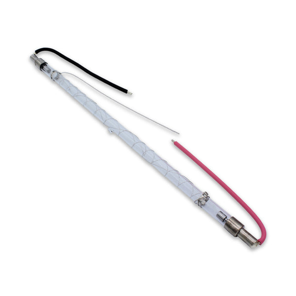 19Q00-17 Flashtube ASL FT101
