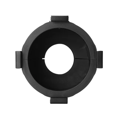 Spotlight Mini 19º Lens - APUTURE AA0706012G