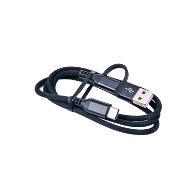 Sidus One Power Cable - APUTURE APR0316A35