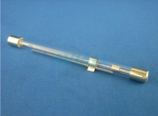 202331 Flashtube for Aircraft - Strobe Hoskins