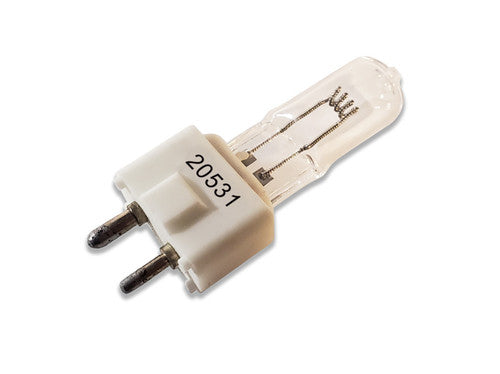 20531 6.6A/200w AL-007-0058 Elevated Edge Airport Lighting Crouse-Hinds 20531 Honeywell GEX0044 NSN