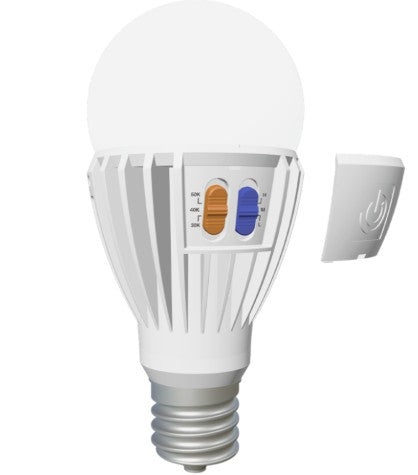 24HID/8CCTS/277V/EX39/DIM/SD - GreenCreative 37931