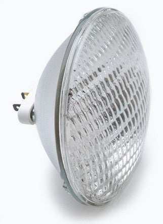 300 Par56 WFL AL-006-0035
300Par56/WFL Osram 55165 GE 20849 56005 ZB-300Par56 L300PAR56WFL-AL