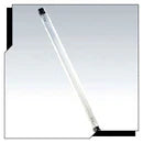 G20T10 - Ushio 3000314