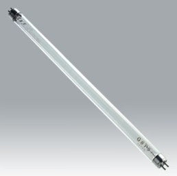 G15T8E - Ushio 3000319