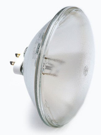 300 PAR56 NSP AL-006-0036
300Par56/NSP Osram 55163 GE 20803 56003 ZB-300Par56 L300PAR56NSP-AL