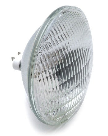 300 PAR56 MFL  AL-006-0034