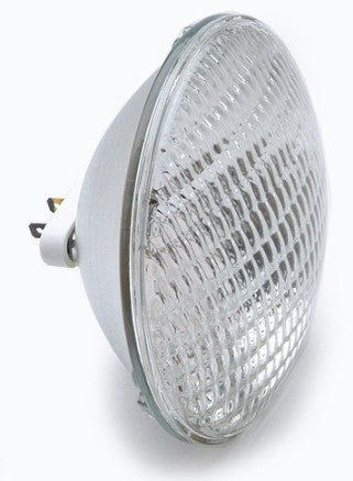 300 PAR56 WFL AL-006-0035