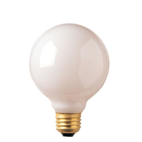 25G25WH3 Bulbrite 330025