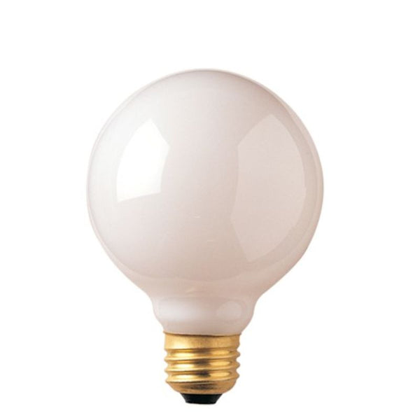 40G25WH3 Bulbrite 330040