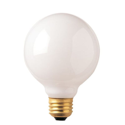 40G30WH Bulbrite 340040