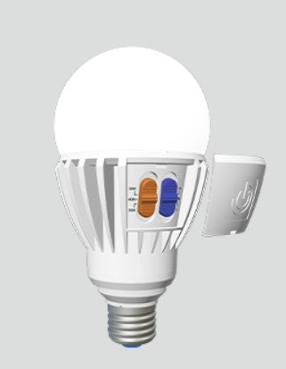 34HID/8CCTS/277V/E26/DIM/SD - GreenCreative 37932