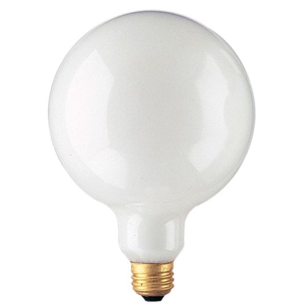 25G40WH Bulbrite 350025