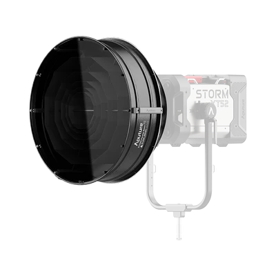 STORM Parallel Beam 70 - APUTURE AA0706028X