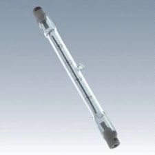 FCL OSRAM 58996 FCL GE 23731
