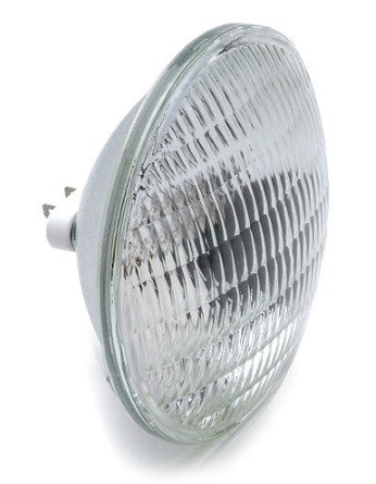43168382717 GE 38271 200w 6.6A 30v PAR56 Mogul End Prong Airport Airfield