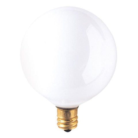 15G16WH2 Bulbrite 391015