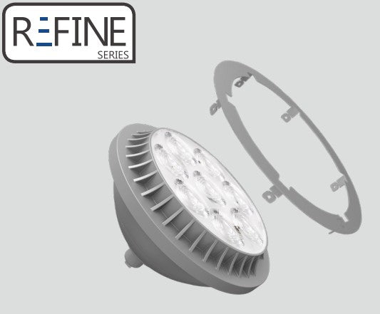 40PAR56DIM/930NF25 - GreenCreative 35420