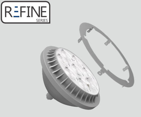 40PAR56DIM/930NF25 - GreenCreative 35420