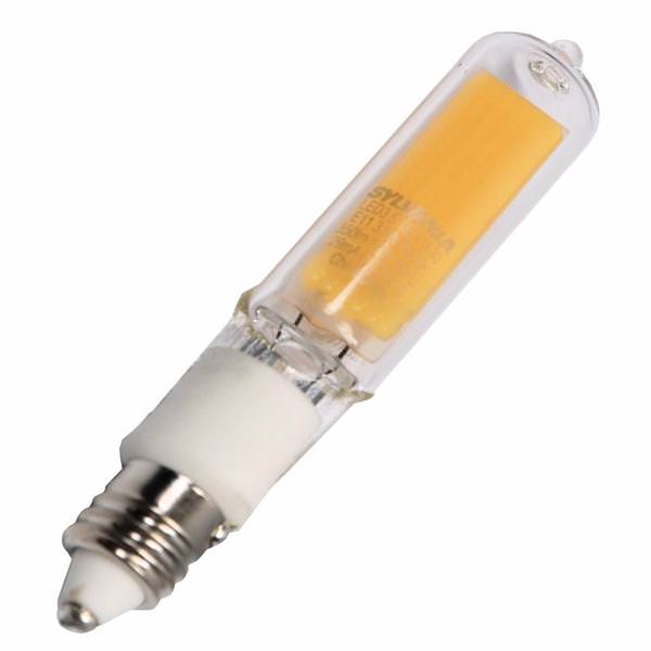 LED3.5T6E11830BL Sylvania LEDVance 41458