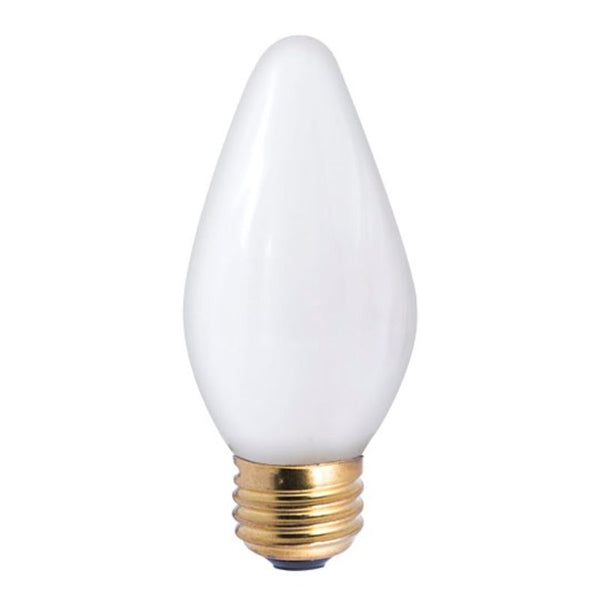 25F15WH Bulbrite 421025