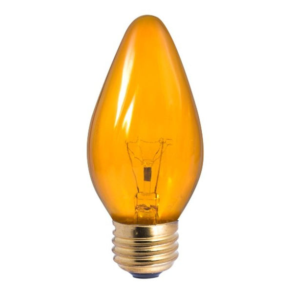 40F15A Bulbrite 421240