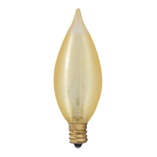 25C11A Bulbrite 430125