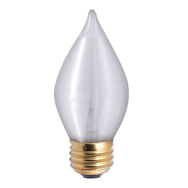 60C15S Bulbrite 431060