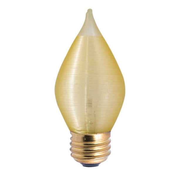 40C15A Bulbrite 431140