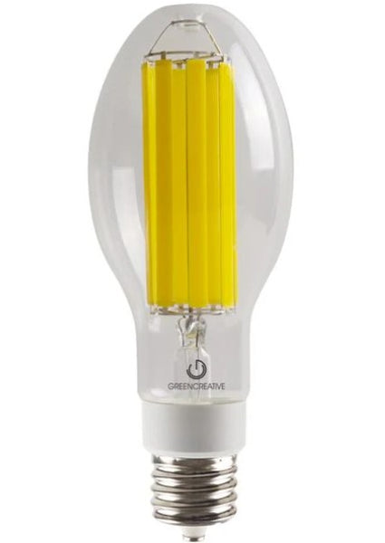 45FHIDDIM/ED28/840/277V/EX39 - GreenCreative 38101 38102