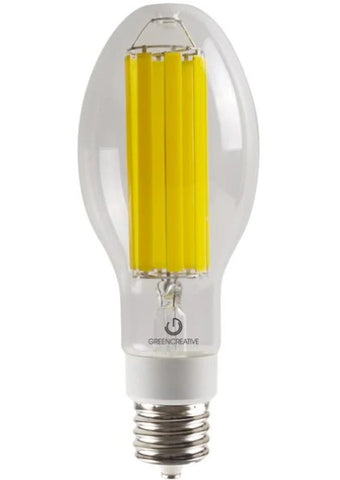 45FHIDDIM/ED28/840/277V/EX39 - GreenCreative 38101 38102