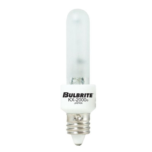 KX20FR/MC Bulbrite 473121