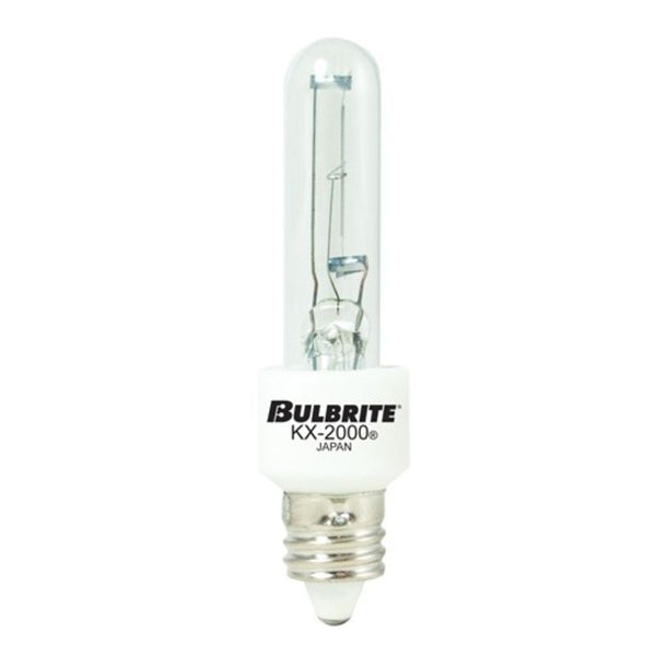 KX40CL/MC Bulbrite 473140