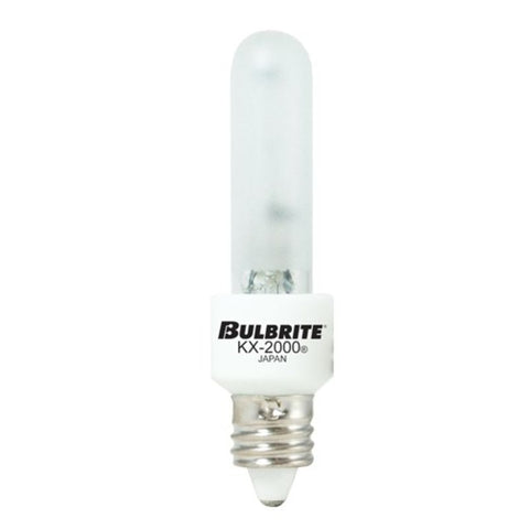 KX60FR/MC Bulbrite 473161