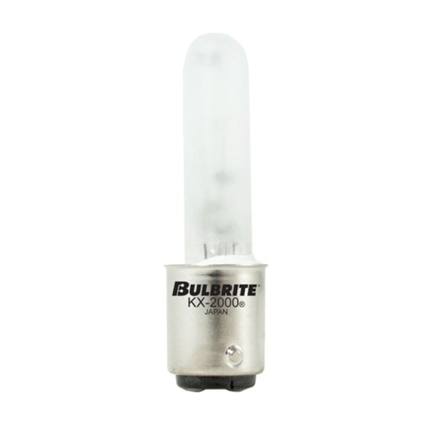 KX20FR/DC Bulbrite 473221