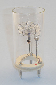 48Q30-10 Tower Lighting Flashtube - ASL