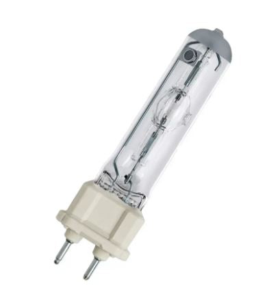 4ARXS HSD 150w/70 Osram 54311 CDM-SA/T 150w/942 1CT/12 Philips 36039-6 MSD 150/2 1CT/4 Philips 26139-6