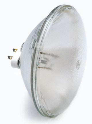 500 PAR56 NSP AL-006-0050