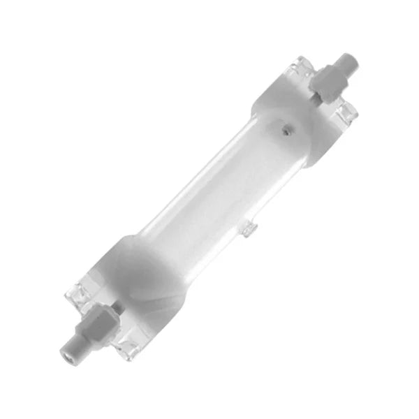 MHL-1000/1 ushio 5000062