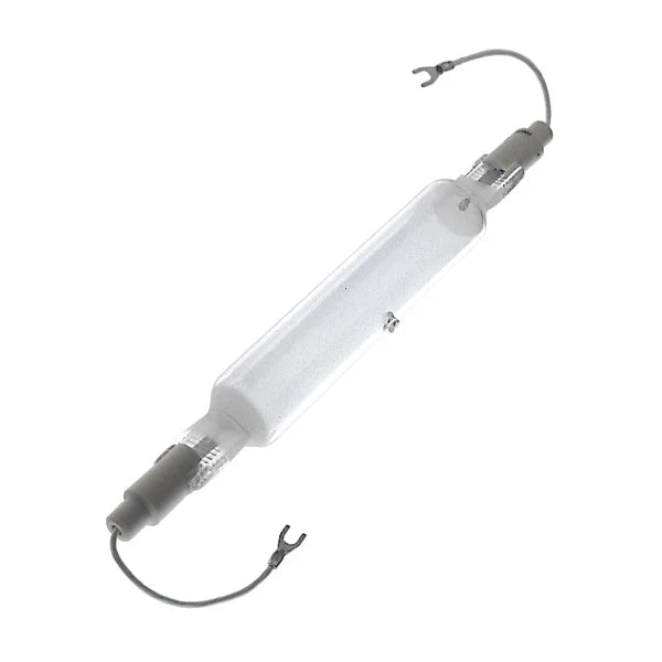 MHL-281L - Ushio 5000092