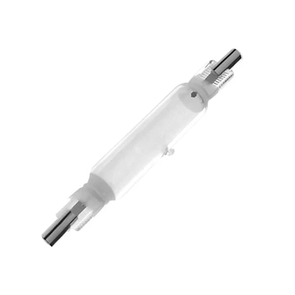 MHL-38KT - Ushio 5000107