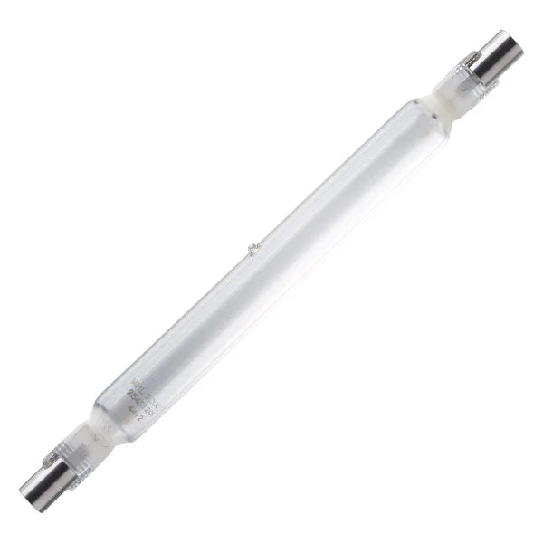 MHL-5000/7 - Ushio 5000120