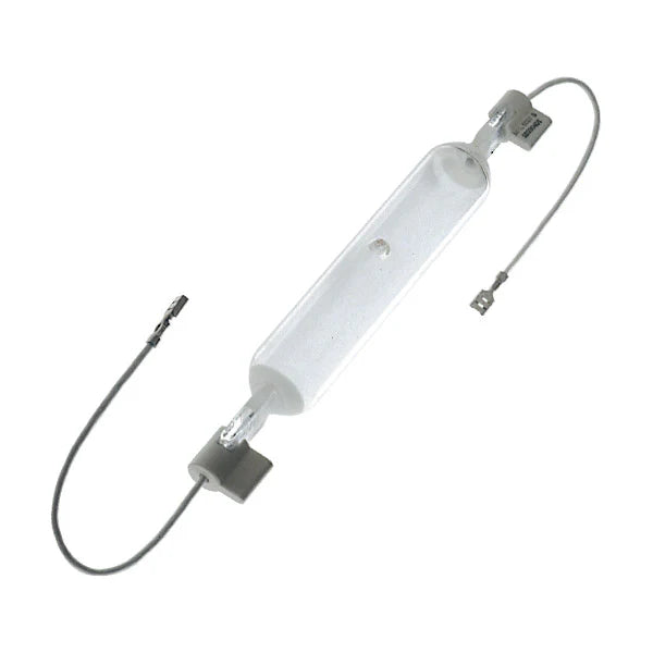 MHL-6027S - Ushio 5000132