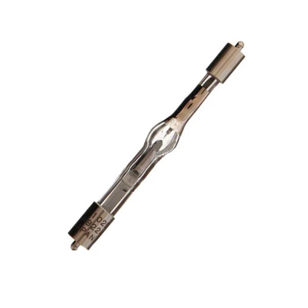 USH-102DH, Hg 100W Ushio 5000274 Carley CL70003