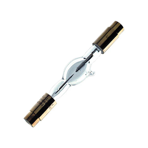 UXL-151H, Xe 150W Ushio 5000328