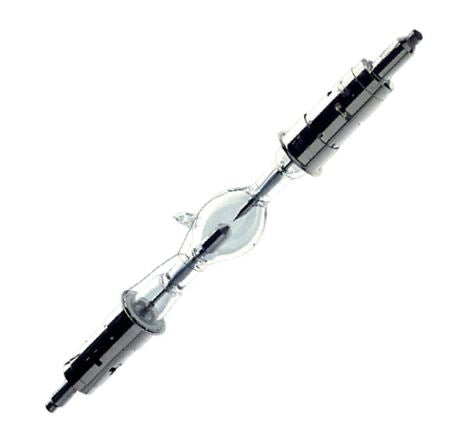 UXL-451-O, Xe 450W Ushio 5000357 XM450HV/R