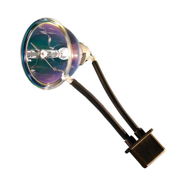 SMR-201/D1  EmArc Ushio 5001523