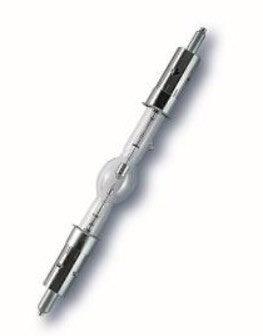 UXL-450SP, Xe 450W Ushio 5003378