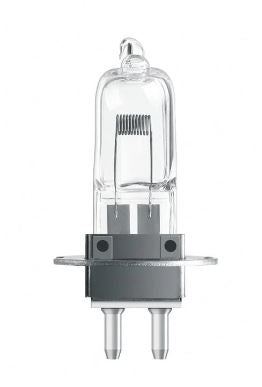 EHE 64626 HLX 100W 12V Osram 54038 Philips 6839C 8000219 Zeiss 3800-75-1020