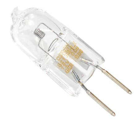 62138 HLX 100W 12V Osram 54256